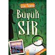 Byk Sr Altn Kitaplar