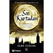 Son Kurtadam thaki Yaynlar