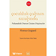 ocukluk ann Scanda Psikanalitik Durum stne Dnceler thaki Yaynlar