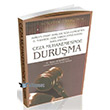 Ceza Muhakemesinde Duruma Sava Yaynlar
