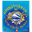 Google Earth le Byk Kresel Bulmaca Altn Kitaplar