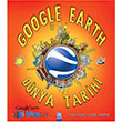Google Earth ile Dnya Tarihi Altn Kitaplar