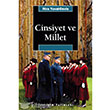 Cinsiyet ve Millet letiim Yaynlar