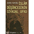 slm Dncesinin Siyasal Ufku letiim Yaynlar