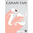 z Doan Kitap