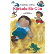 Korkulu Bir Gn Yap Kredi Yaynlar