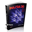 majda 3G Gz Gnl Grnt Sava Yaynlar