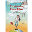 Yeryznden Gelen Adam Yap Kredi Yaynlar
