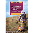 Canlarn Cinsiyeti letiim Yaynlar