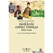 Trklerle Omuz Omuza  Bankas Kltr Yaynlar