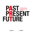 Past Present Future Yap Kredi Yaynlar Sanat
