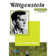 Wittgenstein Altın Kitaplar