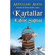 Kartallar Kafese Smaz Altn Kitaplar