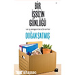 Bir sizin Gnl Doan Kitap