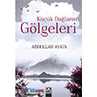 Kk Dalarn Glgeleri Altn Kitaplar