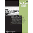 Toplum ve Bilim Say 136 letiim Yaynlar