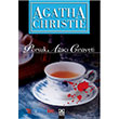 Porsuk Aac Cinayeti Altn Kitaplar