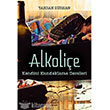 Alkolie letiim Yaynlar