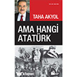 Ama Hangi Atatrk Doan Kitap