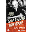 smet Paann Krt Raporu Doan Kitap
