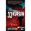 33 Kurun Doan Kitap