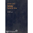 ktidar Radikal Bir Gr letiim Yaynlar