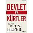 Devlet ve Krtler Doan Kitap