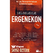 Belgelerle Ergenekon Doan Kitap