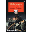 Onlarlaydm Ama Onlardan Deildim Doan Kitap