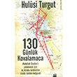 130 Gnlk Kovalamaca Doan Kitap