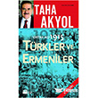 Ortak Ac 1915 Trkler ve Ermeniler Doan Kitap