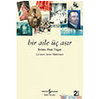 Bir Aile  Asr  Bankas Kltr Yaynlar