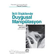 kili likilerde Duygusal Maniplasyon Narsist Bir Partnerle Yzlemek letiim Yaynlar