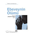 Ebeveynin lm letiim Yaynlar