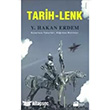 Tarih Lenk Doan Kitap