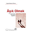 k Olmak letiim Yaynlar