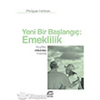 Yeni Bir Balang Emeklilik letiim Yaynlar