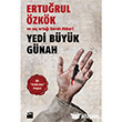 Yedi Byk Gnah  Bir Yrtk Don Projesi Doan Kitap
