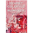 Resmigeit  Bankas Kltr Yaynlar