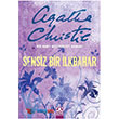 Sensiz Bir lkbahar Altn Kitaplar