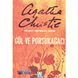 Gl ve Porsuk Aac Altn Kitaplar