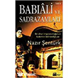 Babali ve Sadrazamlar Doan Kitap