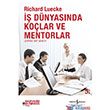 Dnyasnda Kolar ve Mentorlar  Bankas Kltr Yaynlar