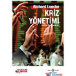 Kriz Ynetimi  Bankas Kltr Yaynlar