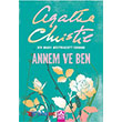 Annem ve Ben Altn Kitaplar