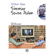 Sinemay Seven Adam letiim Yaynlar