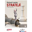 Strateji  Bankas Kltr Yaynlar