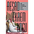Ak Yolunda stanbulda Neler Olmu? Doan Kitap