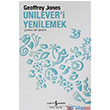 Unilever`i Yenilemek  Bankas Kltr Yaynlar
