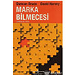 Marka Bilmecesi  Bankas Kltr Yaynlar